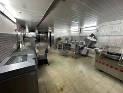 Food Xchange @ Admiralty (D27), Factory #575424781